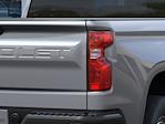 New 2026 Chevrolet Silverado 1500 Work Truck Regular Cab for sale #TG282800 - photo 11