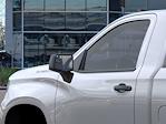New 2026 Chevrolet Silverado 1500 Work Truck Regular Cab for sale #TG282800 - photo 12