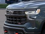 New 2026 Chevrolet Silverado 1500 LT Crew Cab for sale #TG283202 - photo 13