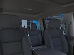 New 2026 Chevrolet Silverado 1500 LT Crew Cab for sale #TG283202 - photo 24