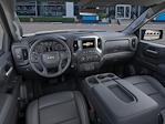 New 2026 Chevrolet Silverado 1500 Work Truck Regular Cab for sale #TG283400 - photo 15