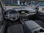 New 2026 Chevrolet Silverado 1500 LT Crew Cab for sale #TG287242 - photo 15