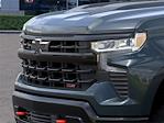 New 2026 Chevrolet Silverado 1500 LT Crew Cab for sale #TG287898 - photo 13