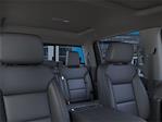 New 2026 Chevrolet Silverado 1500 LT Crew Cab for sale #TG287898 - photo 24