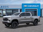 New 2026 Chevrolet Silverado 1500 LT Crew Cab for sale #TG290185 - photo 3