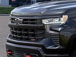 New 2026 Chevrolet Silverado 1500 LT Crew Cab for sale #TG290190 - photo 13