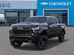 New 2026 Chevrolet Silverado 1500 LT Crew Cab for sale #TG290190 - photo 6