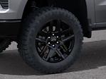 New 2026 Chevrolet Silverado 1500 LT Crew Cab for sale #TG290193 - photo 9