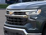 New 2026 Chevrolet Silverado 1500 LT Crew Cab for sale #TG290236 - photo 13