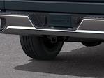 New 2026 Chevrolet Silverado 1500 LT Crew Cab for sale #TG290236 - photo 14
