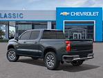 New 2026 Chevrolet Silverado 1500 LT Crew Cab for sale #TG290236 - photo 3