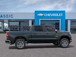 New 2026 Chevrolet Silverado 1500 LT Crew Cab for sale #TG290236 - photo 5