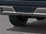 New 2026 Chevrolet Silverado 1500 LT Crew Cab for sale #TG293071 - photo 14