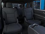 New 2026 Chevrolet Traverse LT for sale #TJ110003R - photo 17