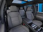 New 2026 Chevrolet Traverse LT for sale #TJ113385R - photo 16