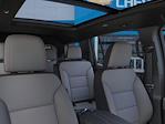New 2026 Chevrolet Traverse LT for sale #TJ113385R - photo 24