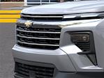 New 2026 Chevrolet Traverse LT for sale #TJ115218P - photo 13