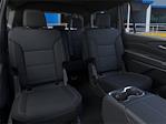 New 2026 Chevrolet Traverse LT for sale #TJ115218P - photo 17