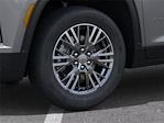 New 2026 Chevrolet Traverse LT for sale #TJ115218P - photo 9