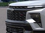 New 2026 Chevrolet Traverse RS for sale #TJ129695 - photo 13
