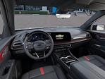 New 2026 Chevrolet Traverse RS for sale #TJ129695 - photo 15