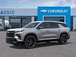 New 2026 Chevrolet Traverse RS for sale #TJ129695 - photo 3
