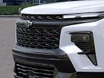 New 2026 Chevrolet Traverse RS for sale #TJ129856 - photo 13