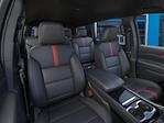New 2026 Chevrolet Traverse RS for sale #TJ129856 - photo 16