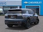 New 2026 Chevrolet Traverse RS for sale #TJ135655 - photo 2