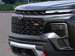 New 2026 Chevrolet Traverse Z71 for sale #TJ156609 - photo 13