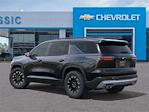 New 2026 Chevrolet Traverse Z71 for sale #TJ156609 - photo 4