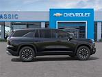 New 2026 Chevrolet Traverse Z71 for sale #TJ156609 - photo 5