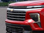 New 2026 Chevrolet Traverse High Country for sale #TJ163514 - photo 13