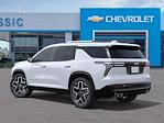 New 2026 Chevrolet Traverse High Country for sale #TJ163618 - photo 4