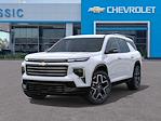 New 2026 Chevrolet Traverse High Country for sale #TJ163618 - photo 6