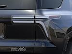 New 2026 Chevrolet Traverse High Country for sale #TJ163773 - photo 11
