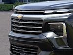 New 2026 Chevrolet Traverse High Country for sale #TJ163773 - photo 13