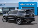 New 2026 Chevrolet Traverse High Country for sale #TJ163773 - photo 4