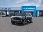 New 2026 Chevrolet Traverse High Country for sale #TJ163773 - photo 8