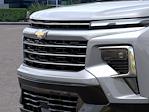 New 2026 Chevrolet Traverse High Country for sale #TJ168736 - photo 13