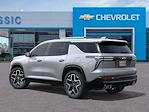 New 2026 Chevrolet Traverse High Country for sale #TJ168736 - photo 4