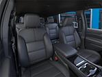 New 2026 Chevrolet Traverse High Country for sale #TJ177788 - photo 16