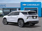 New 2026 Chevrolet Traverse High Country for sale #TJ177788 - photo 4