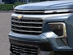 New 2026 Chevrolet Traverse High Country for sale #TJ178500 - photo 13