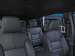 New 2026 Chevrolet Traverse High Country for sale #TJ178500 - photo 24