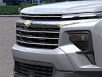 New 2026 Chevrolet Traverse LT for sale #TJ182591R - photo 13