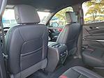 New 2026 Chevrolet Traverse RS for sale #TJ185378P - photo 10