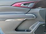 New 2026 Chevrolet Traverse RS for sale #TJ185378P - photo 16