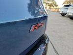 New 2026 Chevrolet Traverse RS for sale #TJ185378P - photo 29
