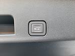 New 2026 Chevrolet Traverse RS for sale #TJ185378P - photo 32